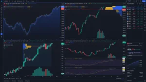 Blog 4 How to Get Real Time Data on TradingView 3 2